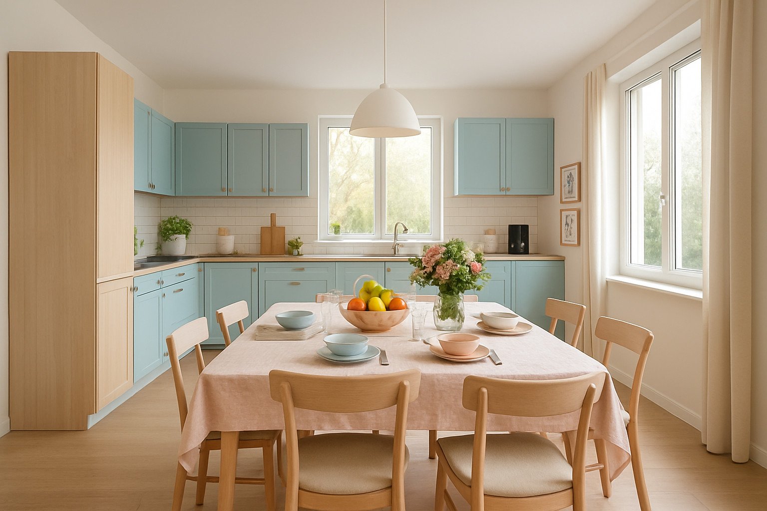 Appartement à vendre, 103m², Châtenay-Malabry