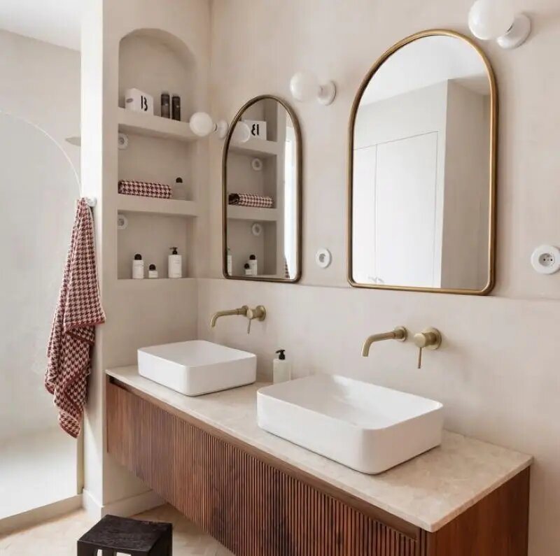 Appartement à vendre, 90m², Bagneux