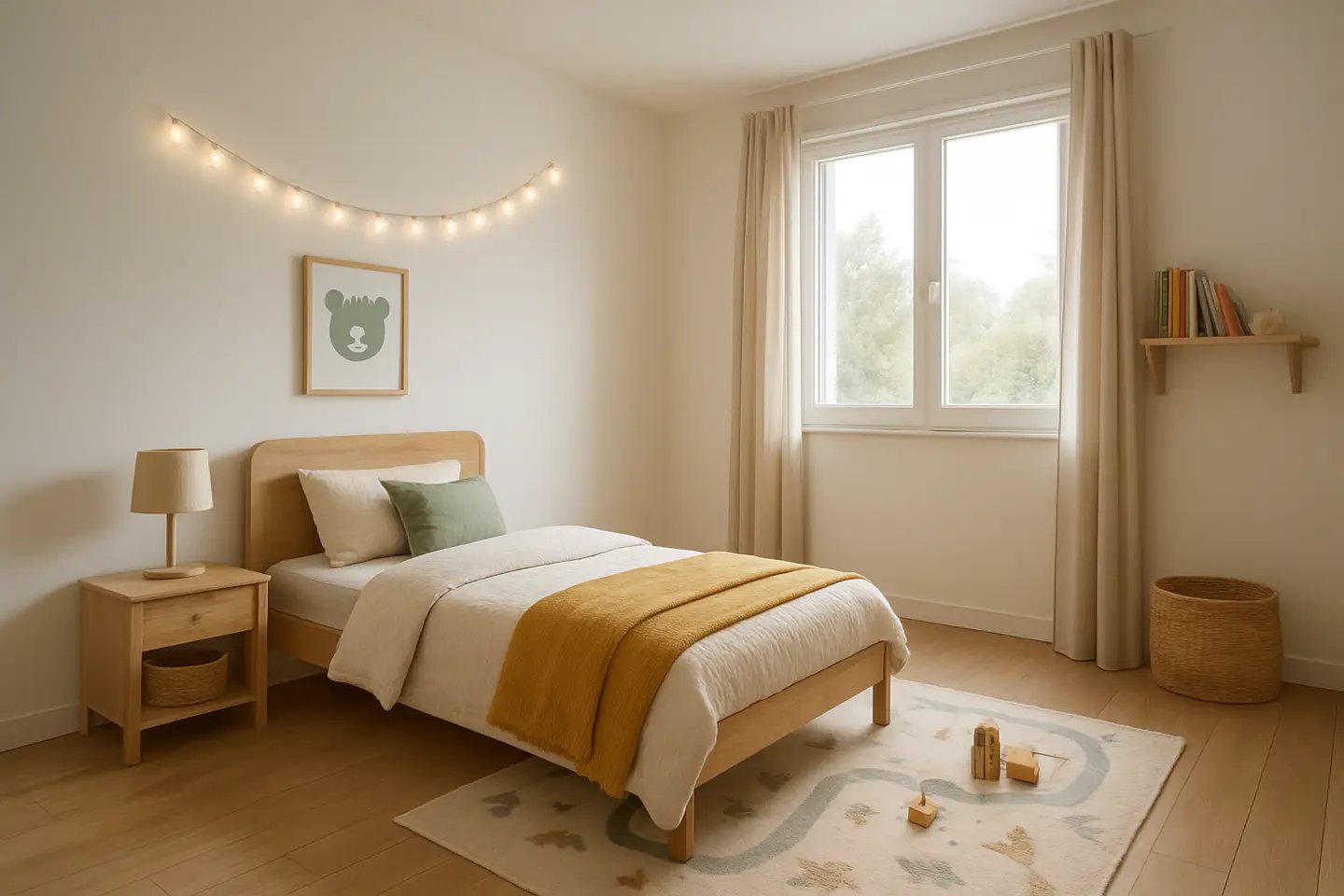 Appartement à vendre, 66m², Chartres