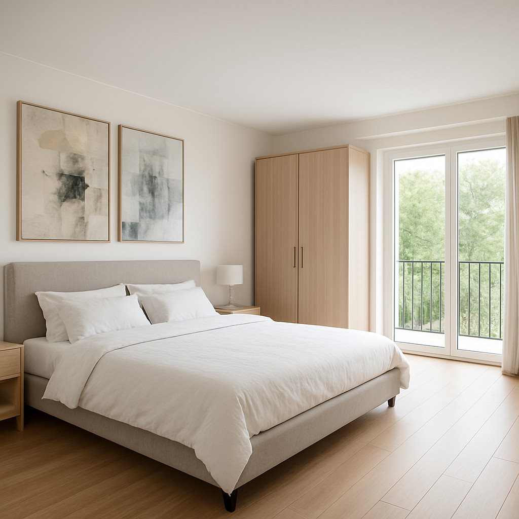 Appartement à vendre, 169m², Clamart
