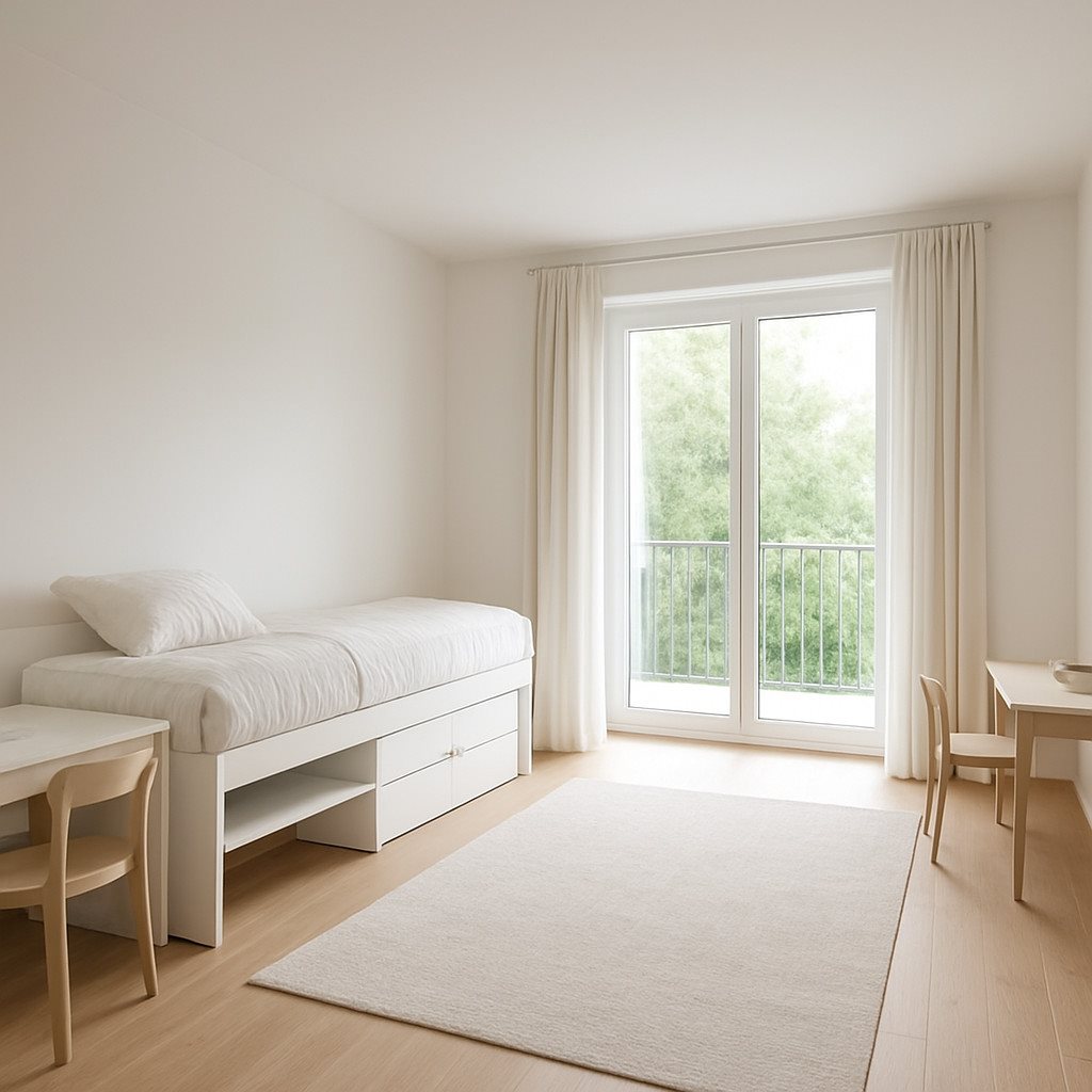 Appartement à vendre, 169m², Clamart