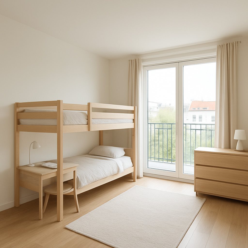 Appartement à vendre, 169m², Clamart