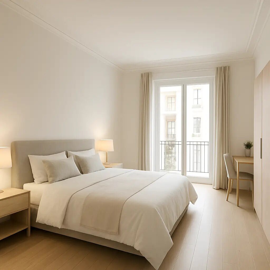 Appartement à vendre, 62m², Six-Fours-les-Plages