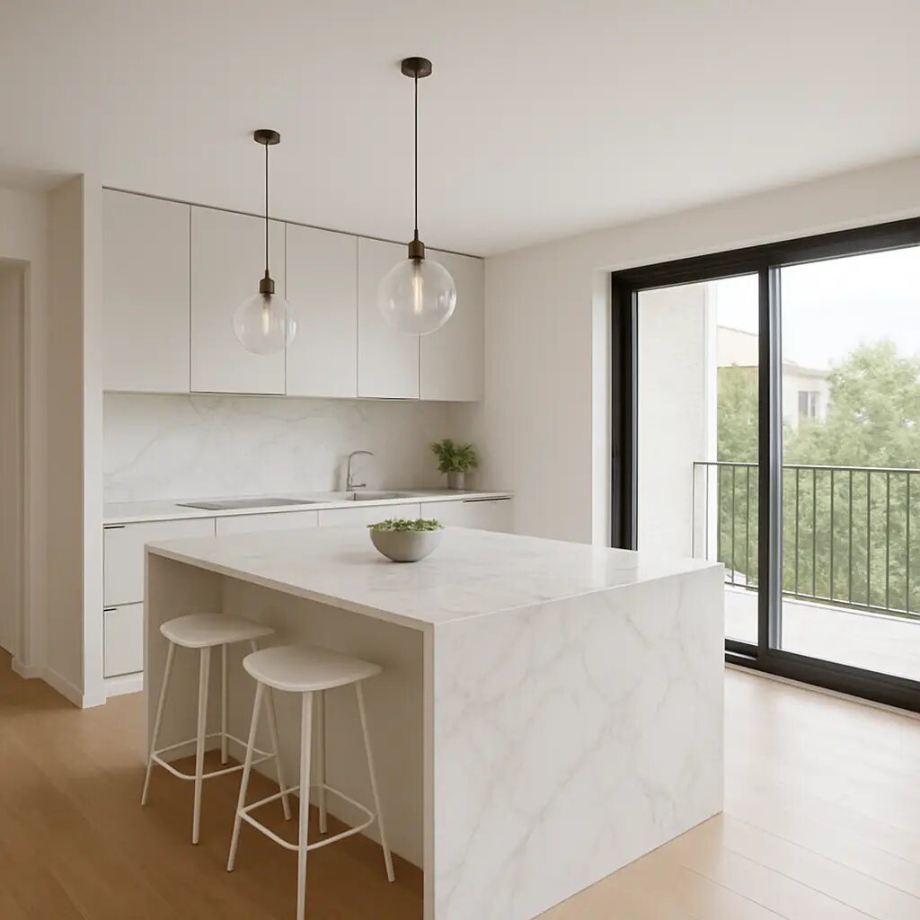 Appartement à vendre, 62m², Six-Fours-les-Plages