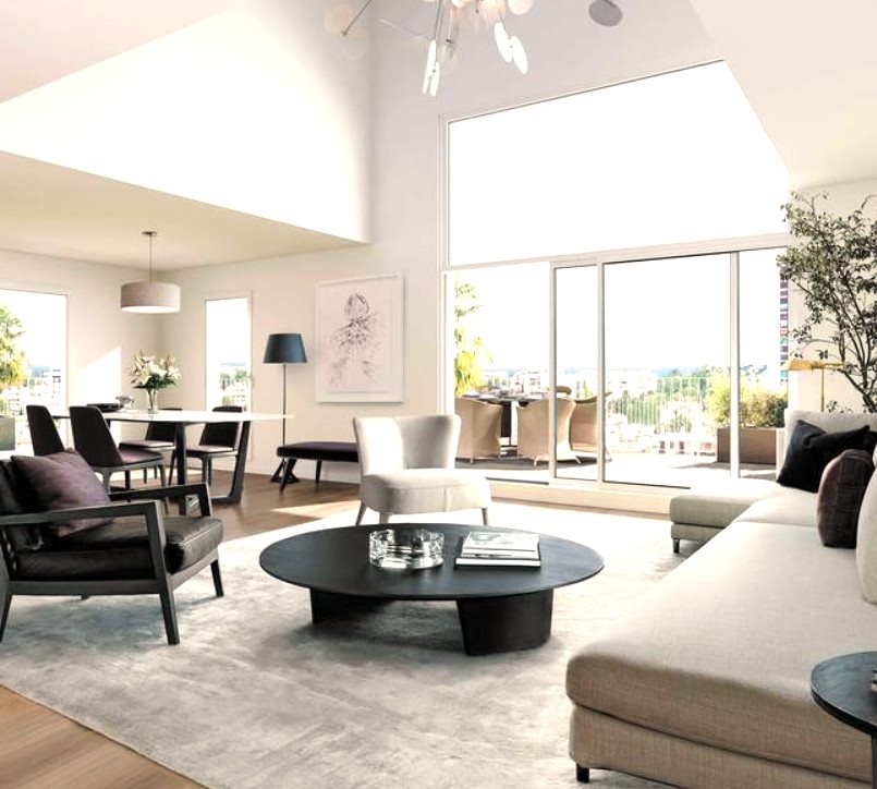 Maison à vendre, 125m², Sannois