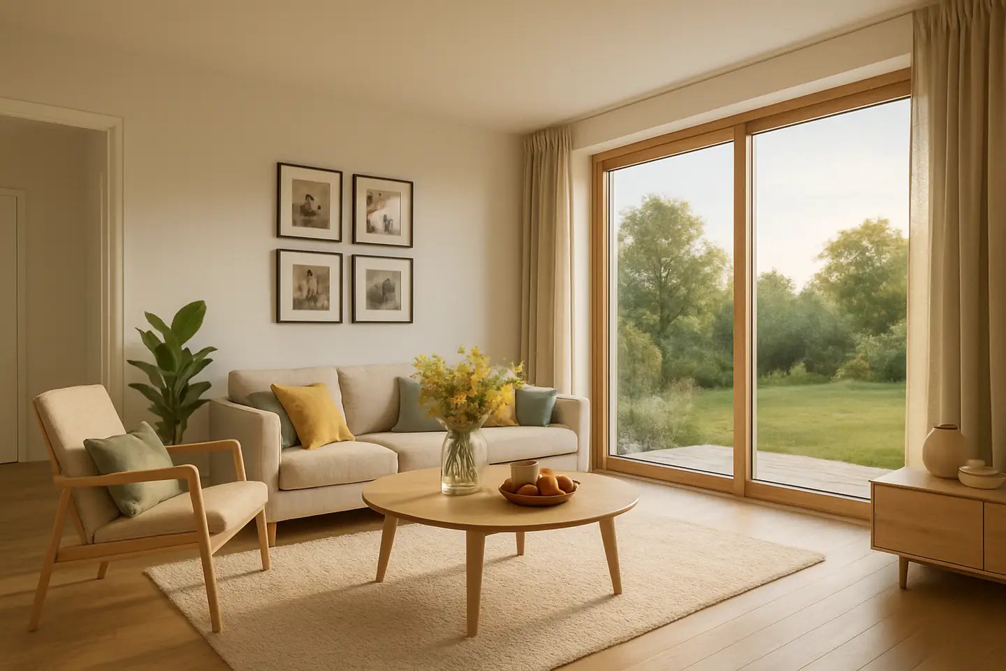 Appartement à vendre, 492m², Grasse