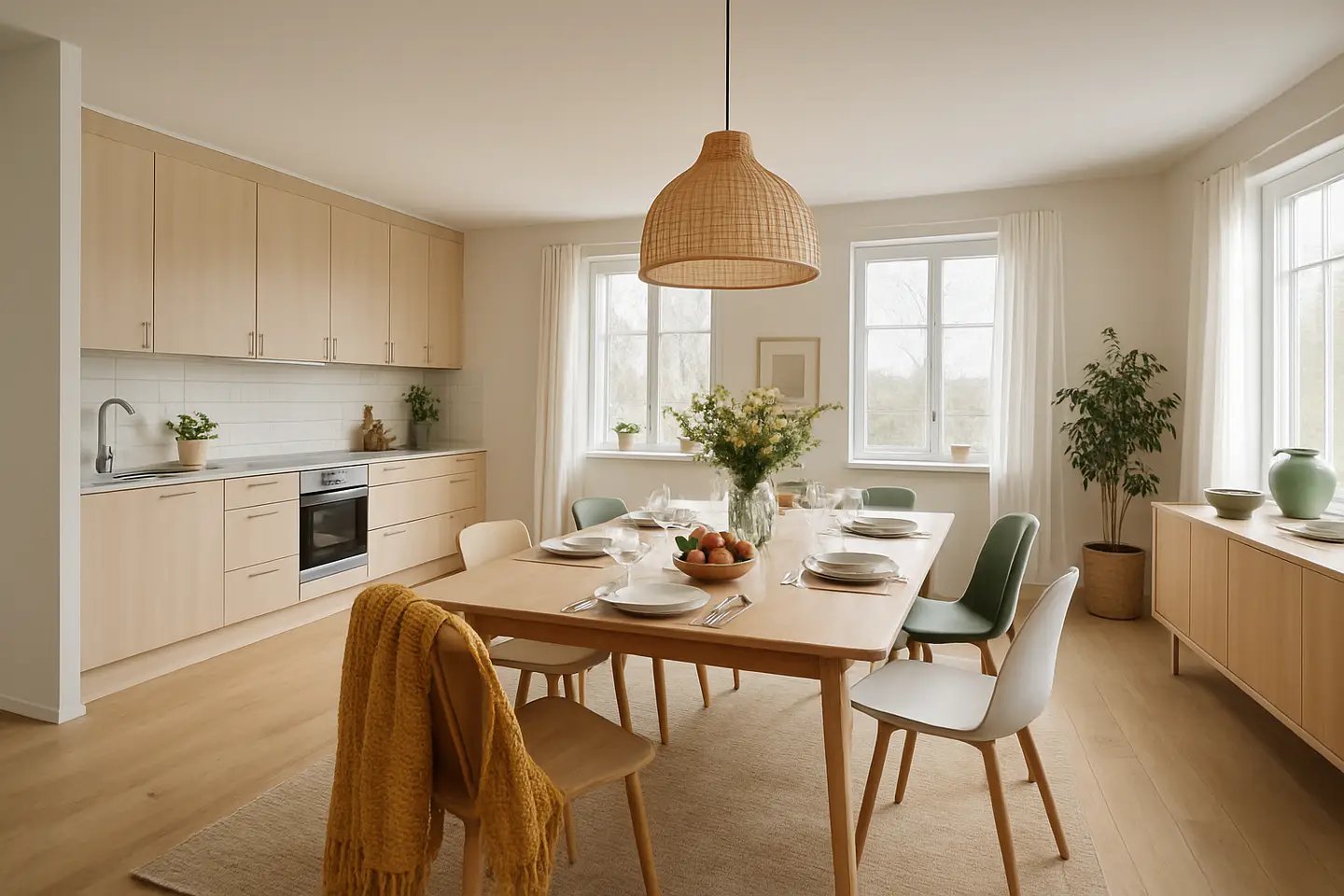 Appartement à vendre, 492m², Grasse