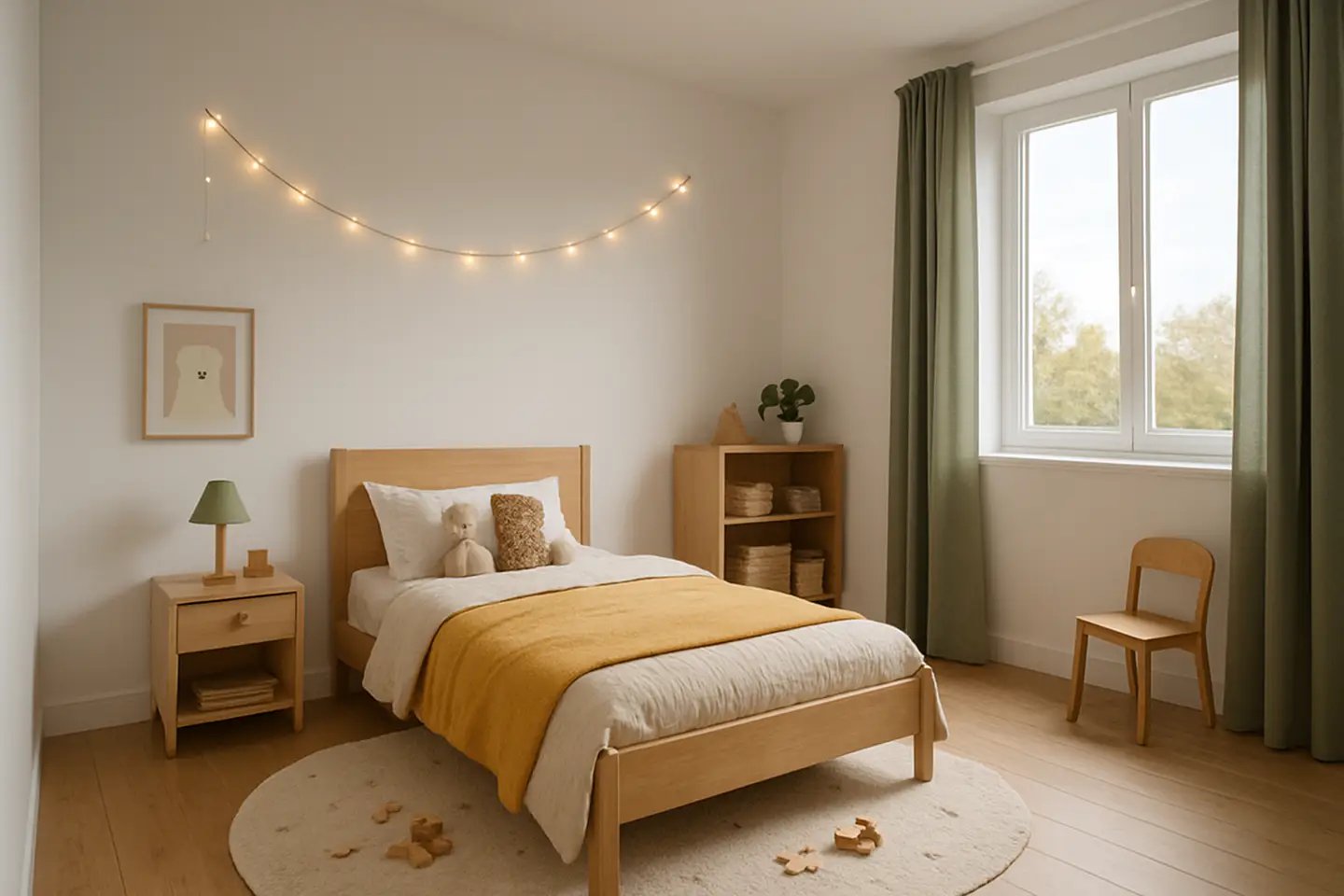 Appartement à vendre, 492m², Grasse