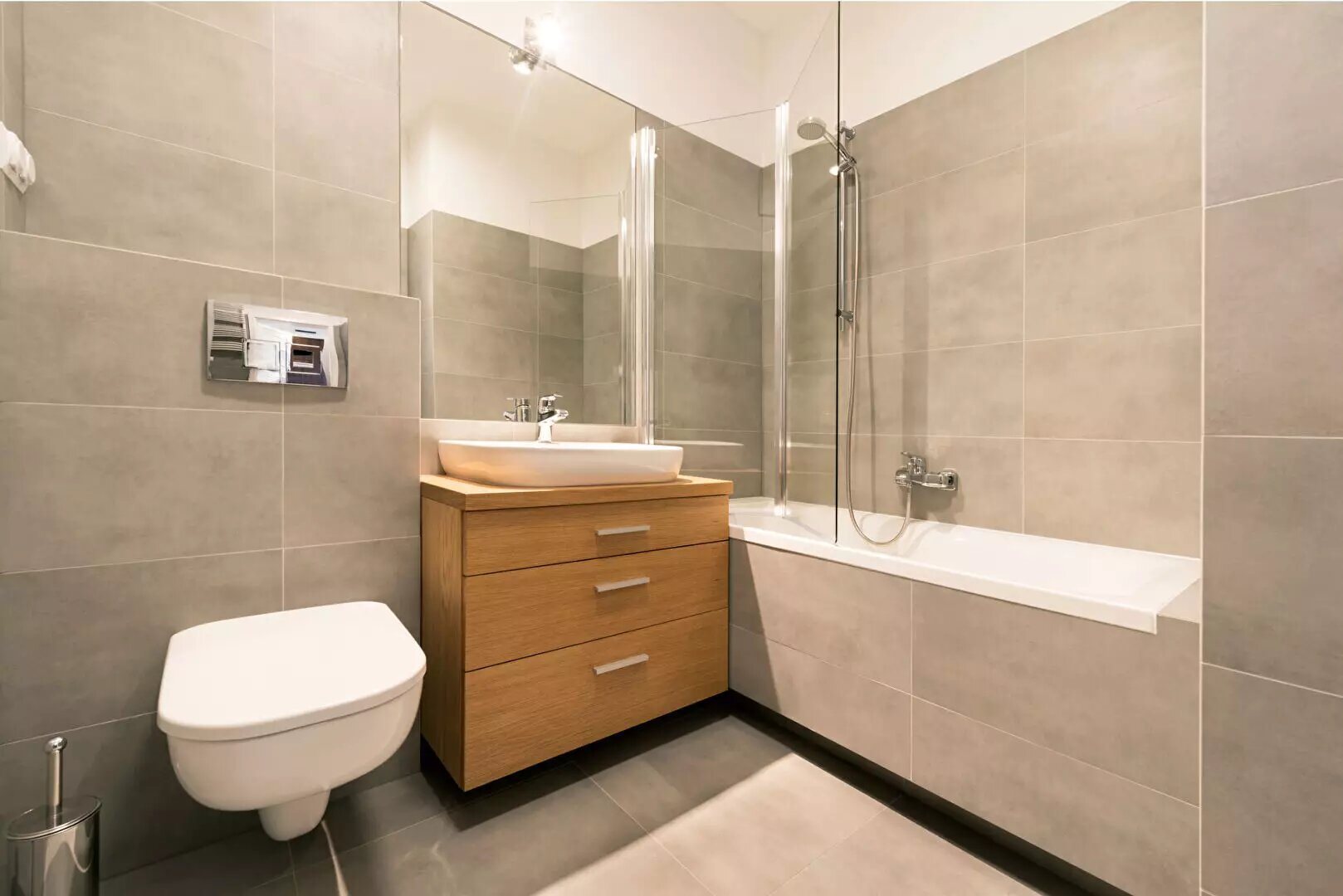 Appartement à vendre, 48m², Drancy