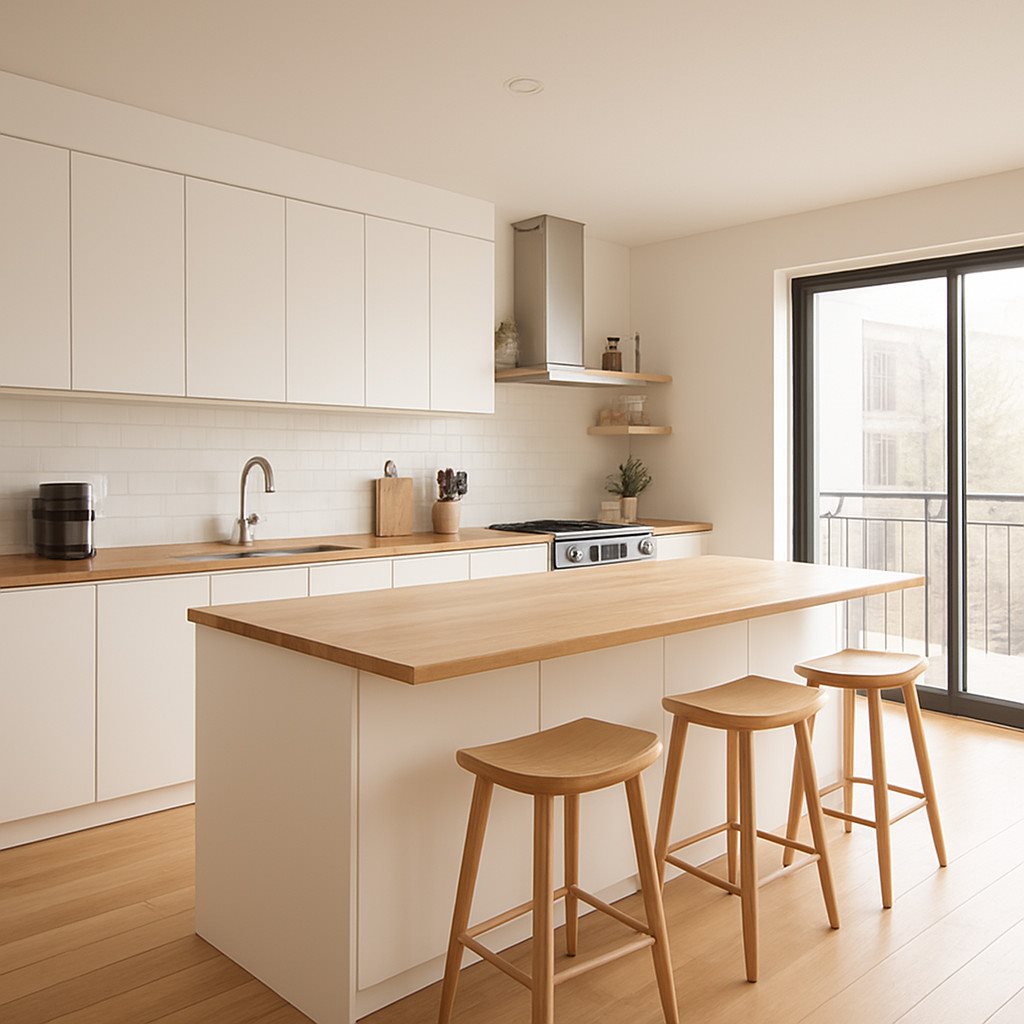 Appartement à vendre, 71m², Saint-Germain-en-Laye