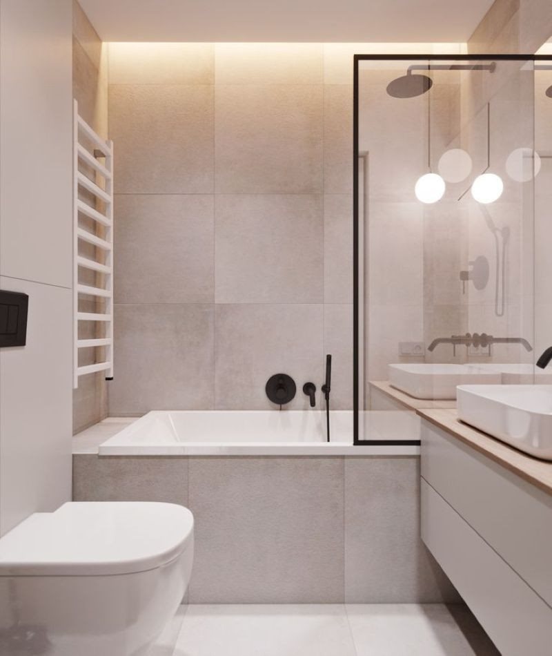 Appartement à vendre, 138m², Fontenay-aux-Roses