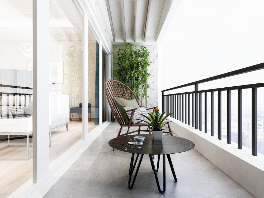 Appartement à vendre, 67m², Levallois-Perret