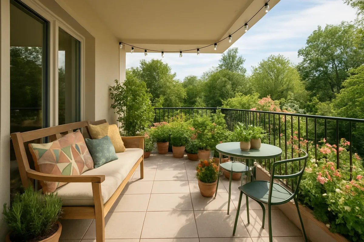Appartement à vendre, 102m², Saint-Ouen-sur-Seine