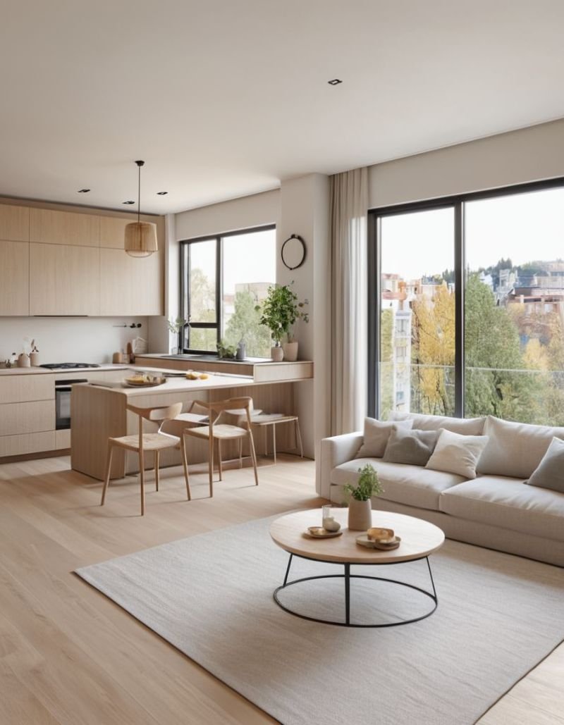 Maison à vendre, 40m², Clichy