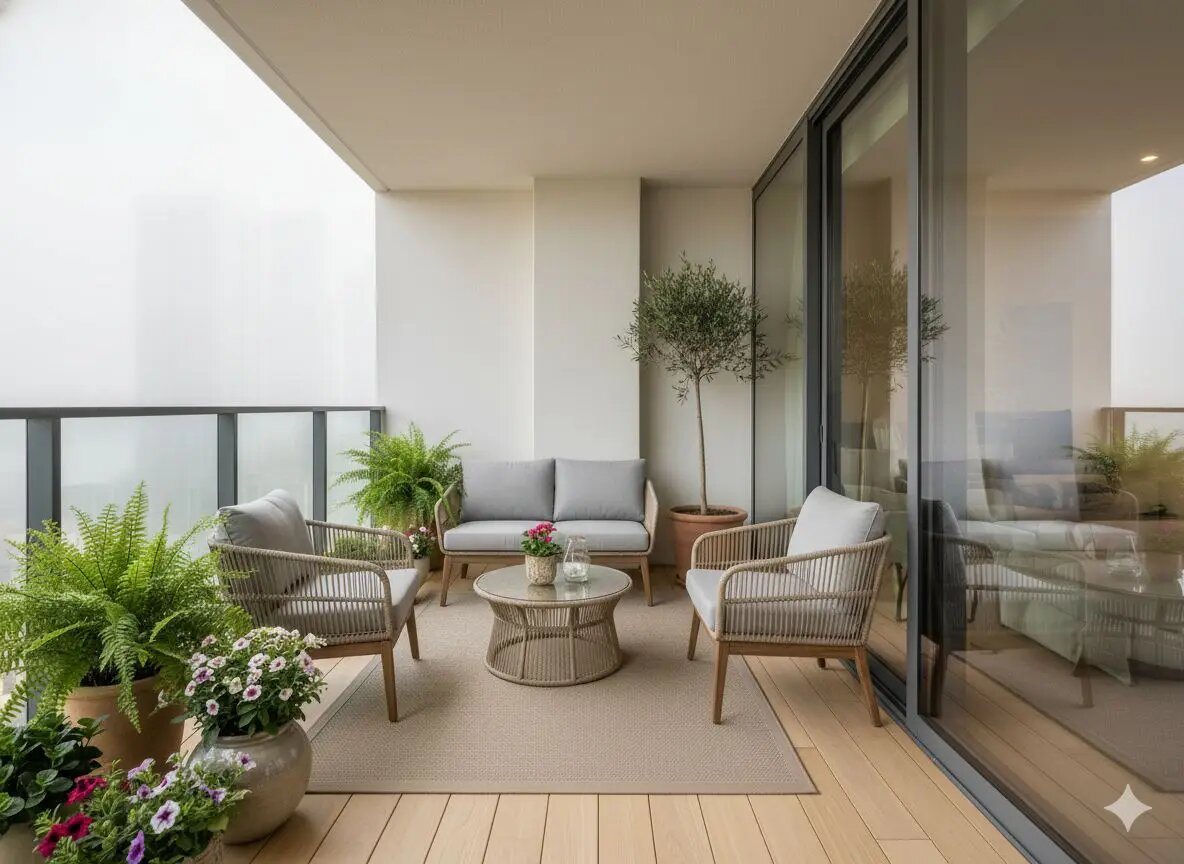 Appartement à vendre, 78m², La Teste-de-Buch