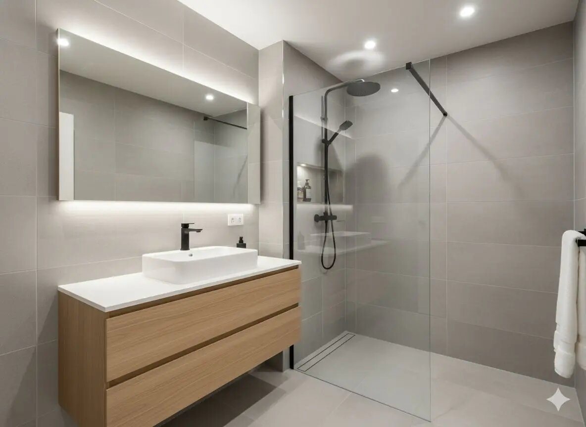 Appartement à vendre, 78m², La Teste-de-Buch