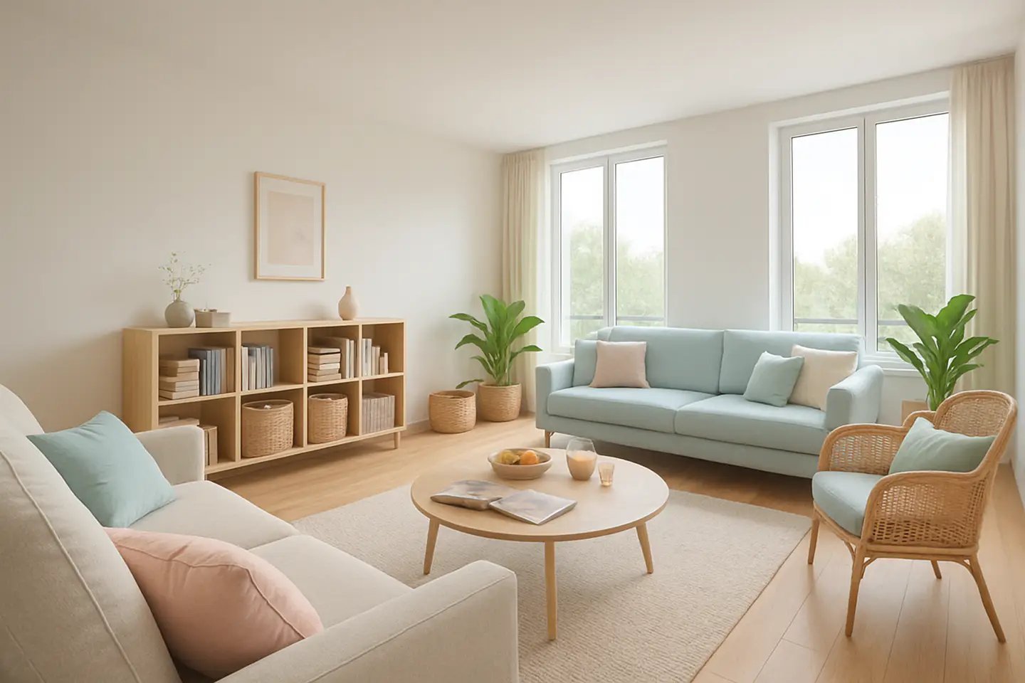 Appartement à vendre, 78m², Brest