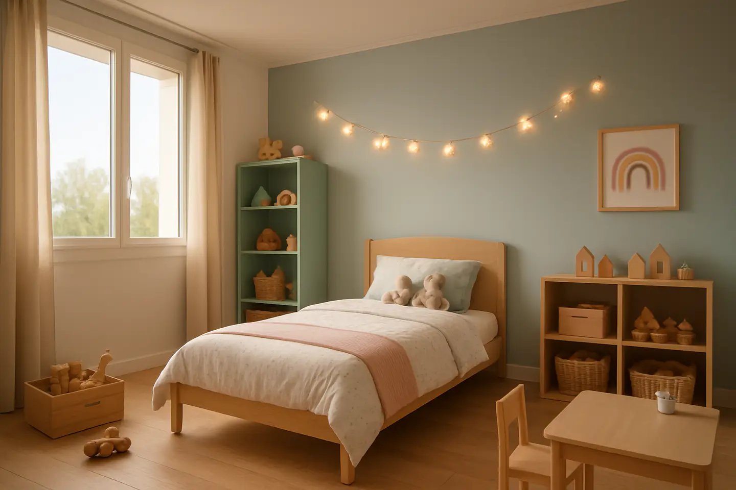 Appartement à vendre, 78m², Brest