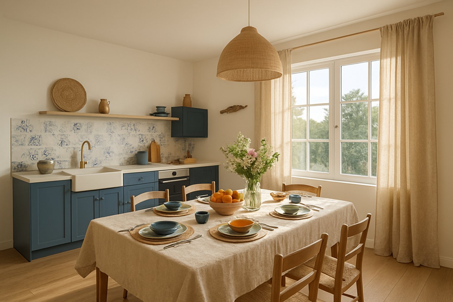 Appartement à vendre, 86m², Gujan-Mestras