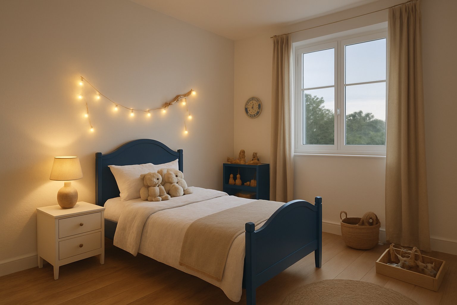 Appartement à vendre, 86m², Gujan-Mestras