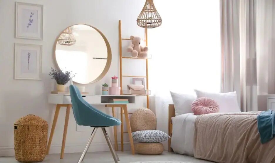 Appartement à vendre, 66m², Noisiel