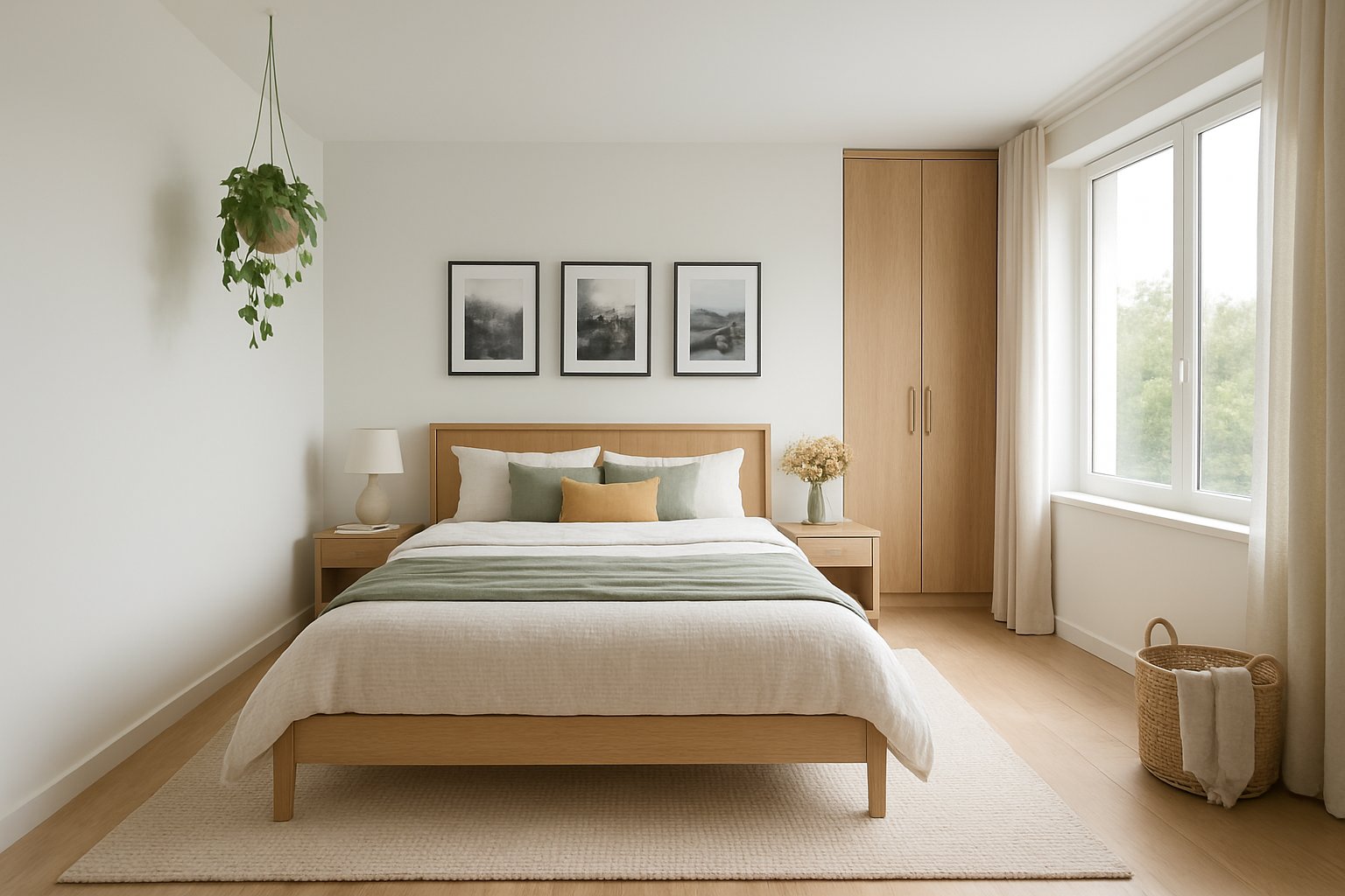 Appartement à vendre, 145m², Ajaccio
