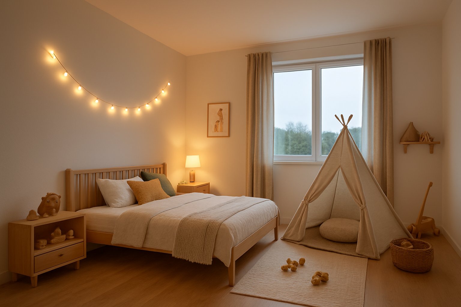 Appartement à vendre, 145m², Ajaccio