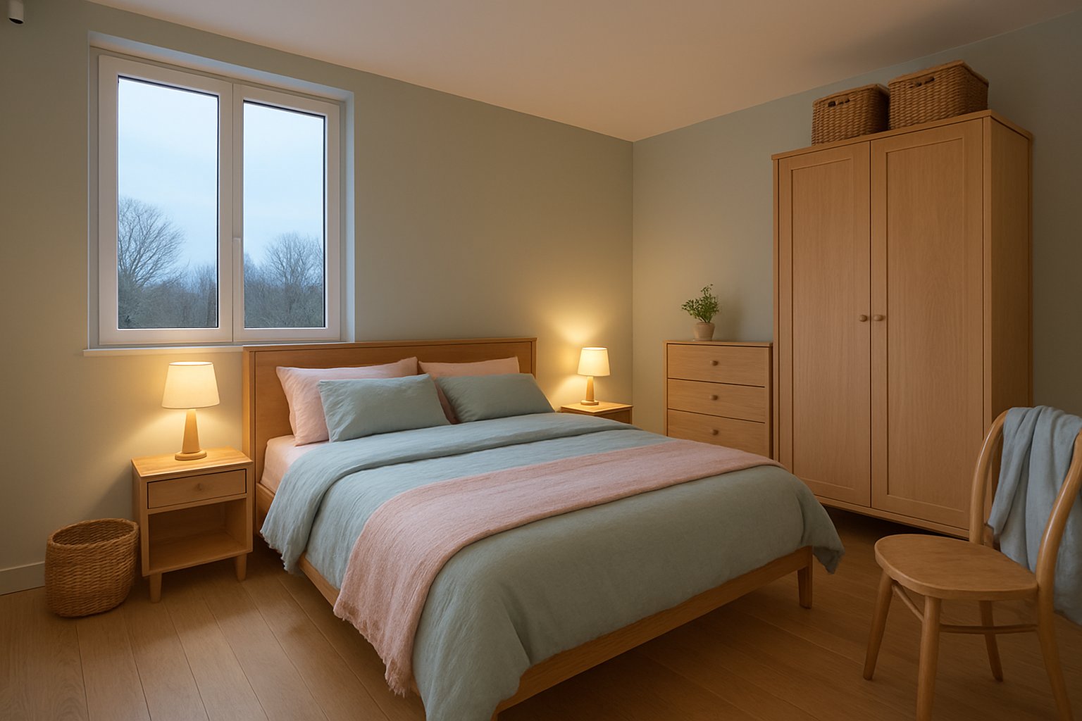 Appartement à vendre, 81m², Béziers