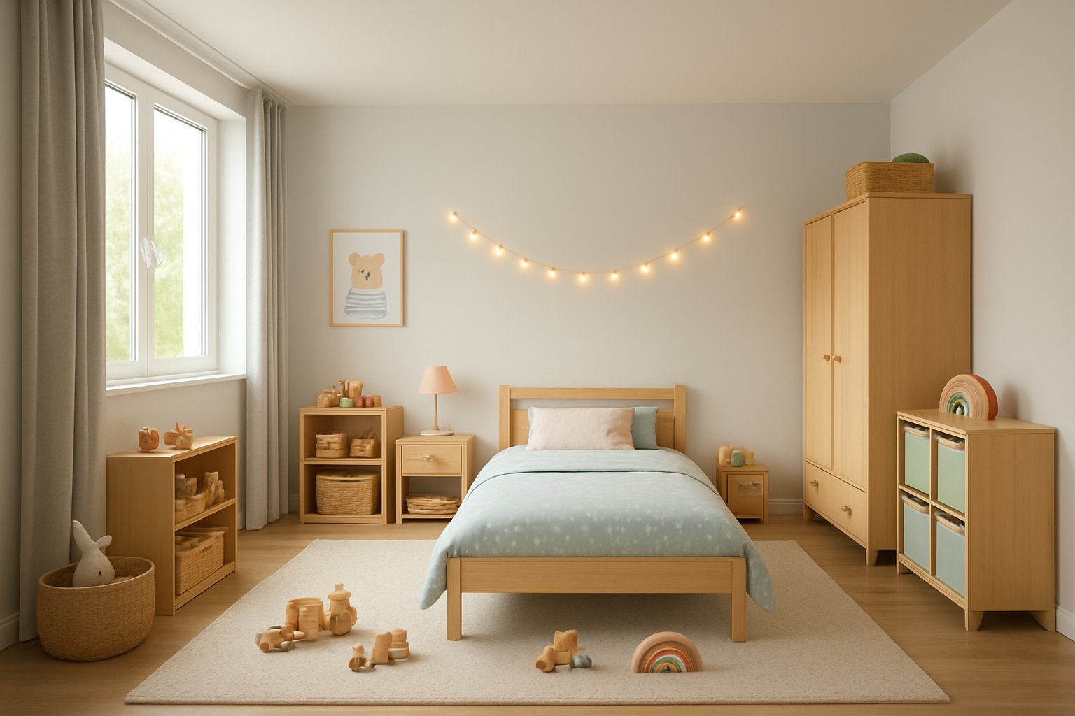Appartement à vendre, 81m², Béziers