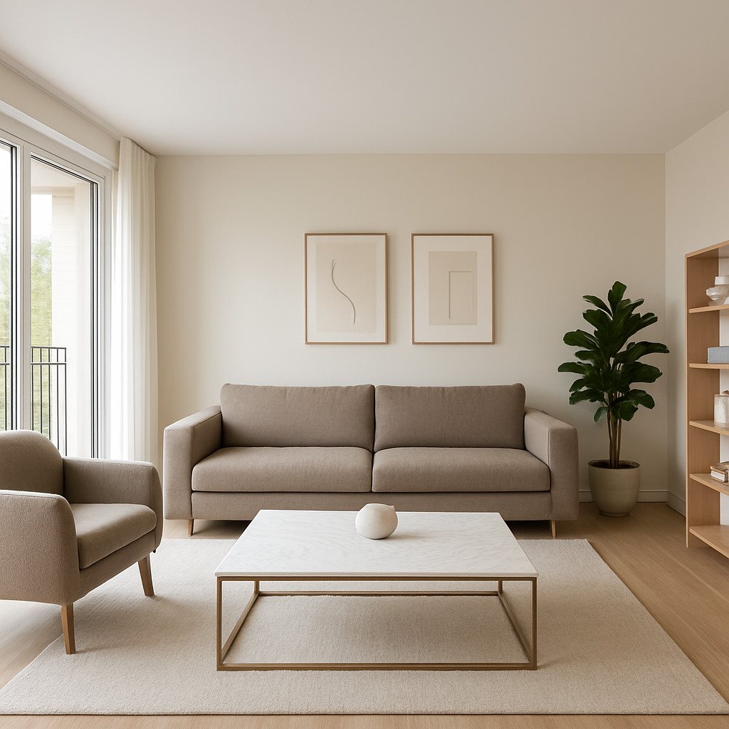 Appartement à vendre, 102m², Fontenay-aux-Roses