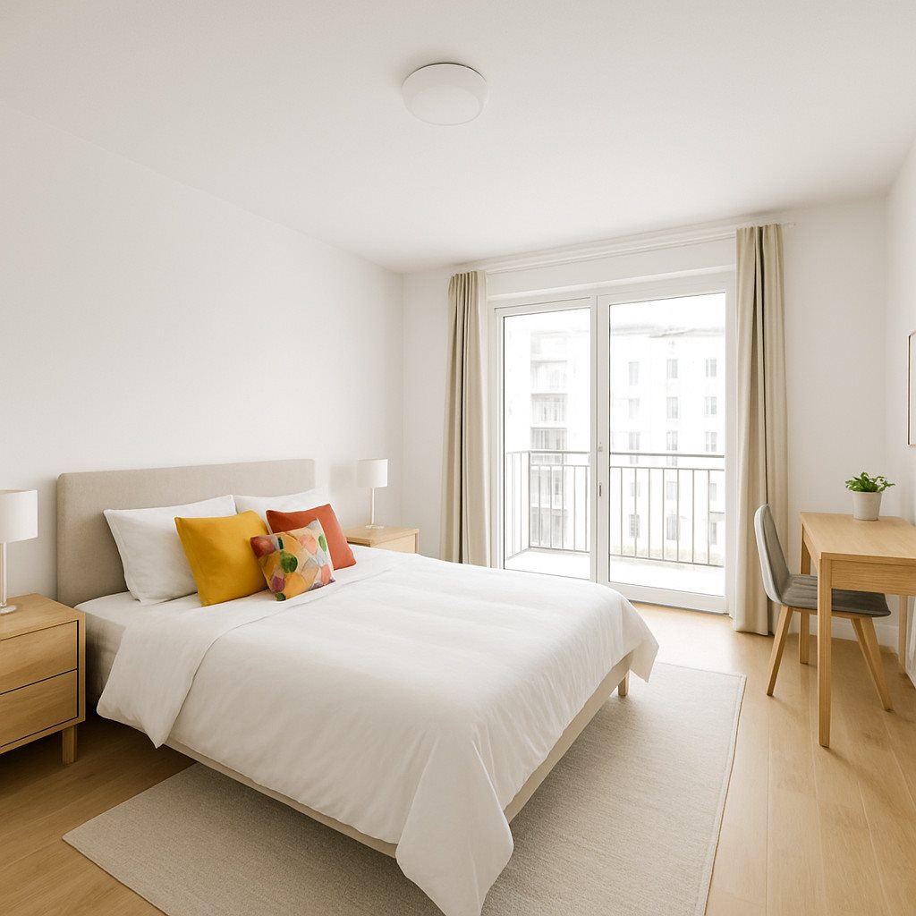 Appartement à vendre, 102m², Fontenay-aux-Roses