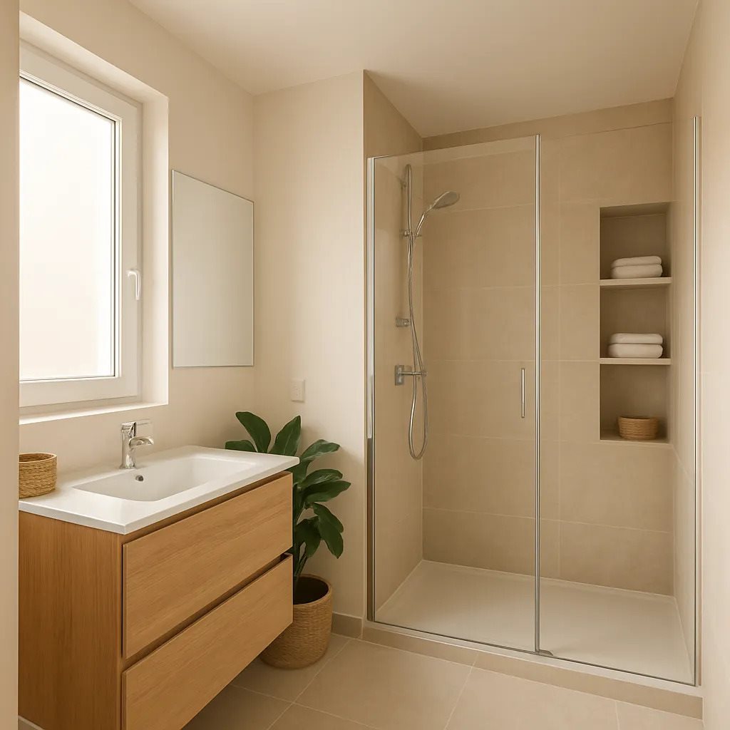 Appartement à vendre, 19m², Auzeville-Tolosane