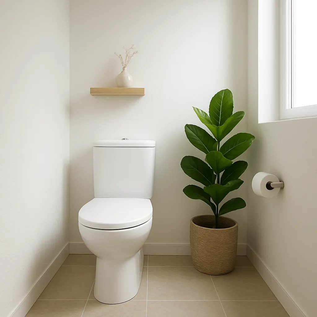 Appartement à vendre, 19m², Auzeville-Tolosane