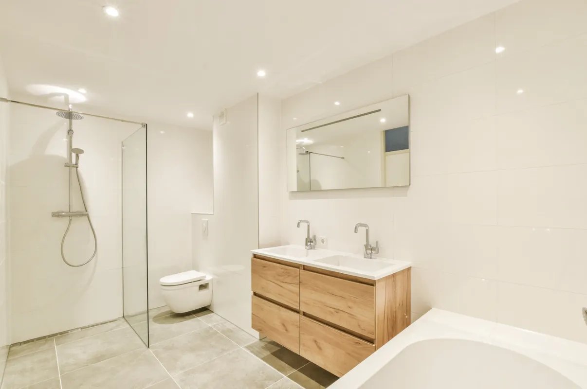 Appartement à vendre, 72m², Saint-Ouen-sur-Seine