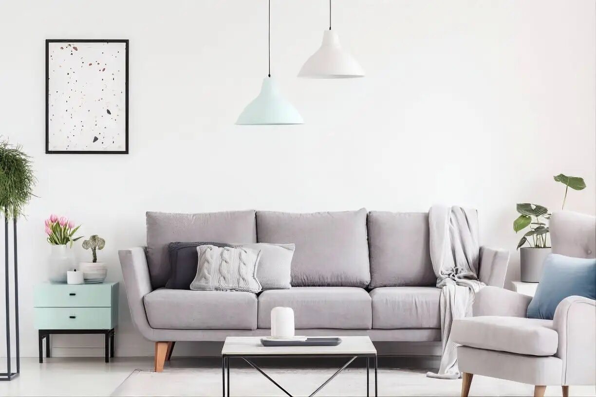 Maison à vendre, 82m², Lacanau