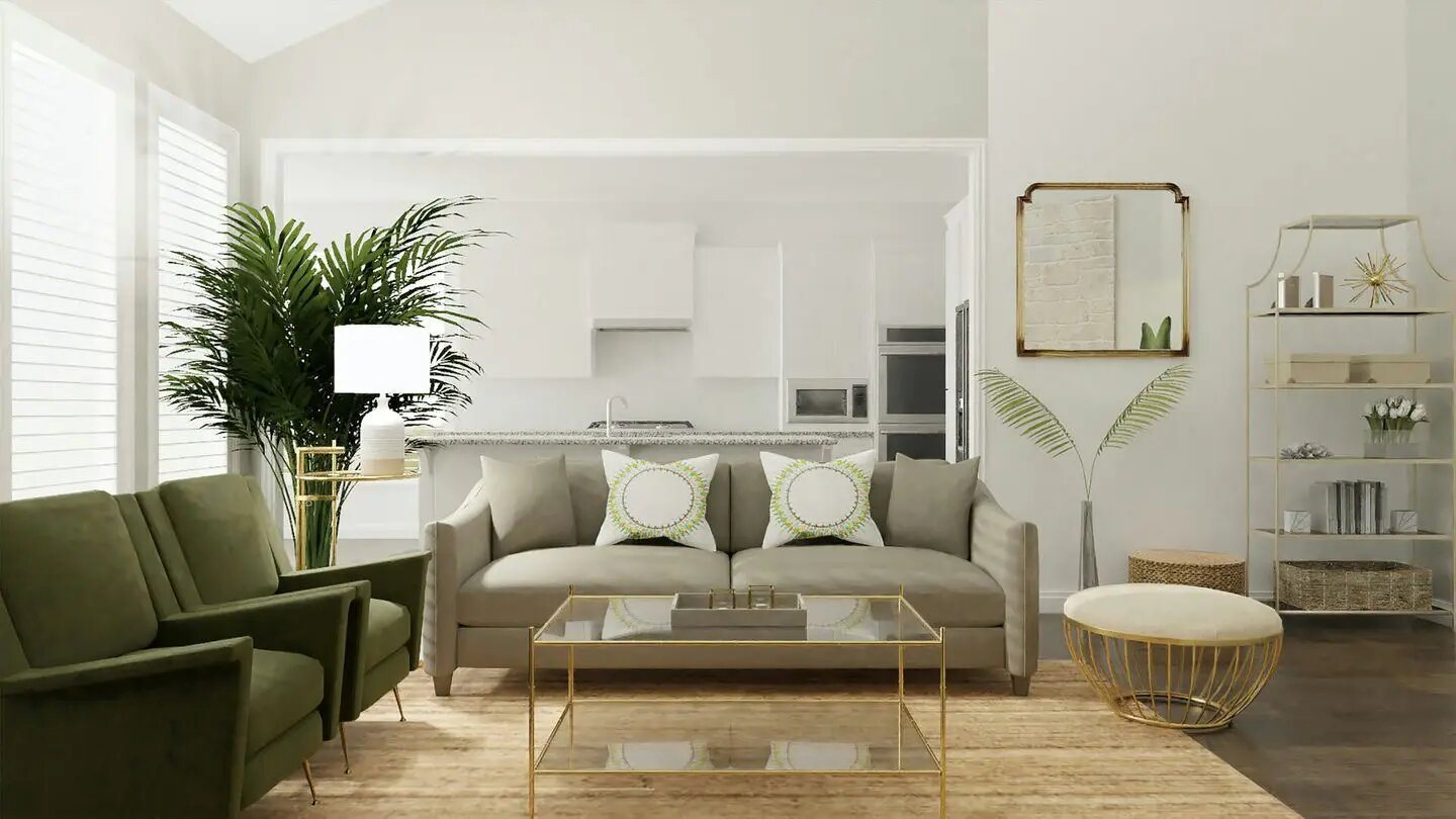 Appartement à vendre, 102m², La Teste-de-Buch