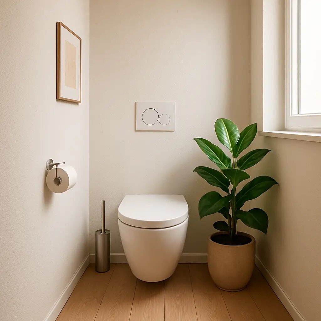 Appartement à vendre, 40m², Saint-Jean-de-la-Ruelle