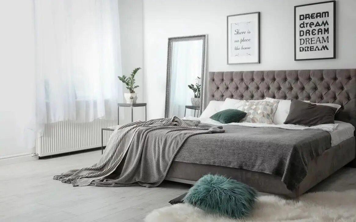 Appartement à vendre, 47m², Gargenville
