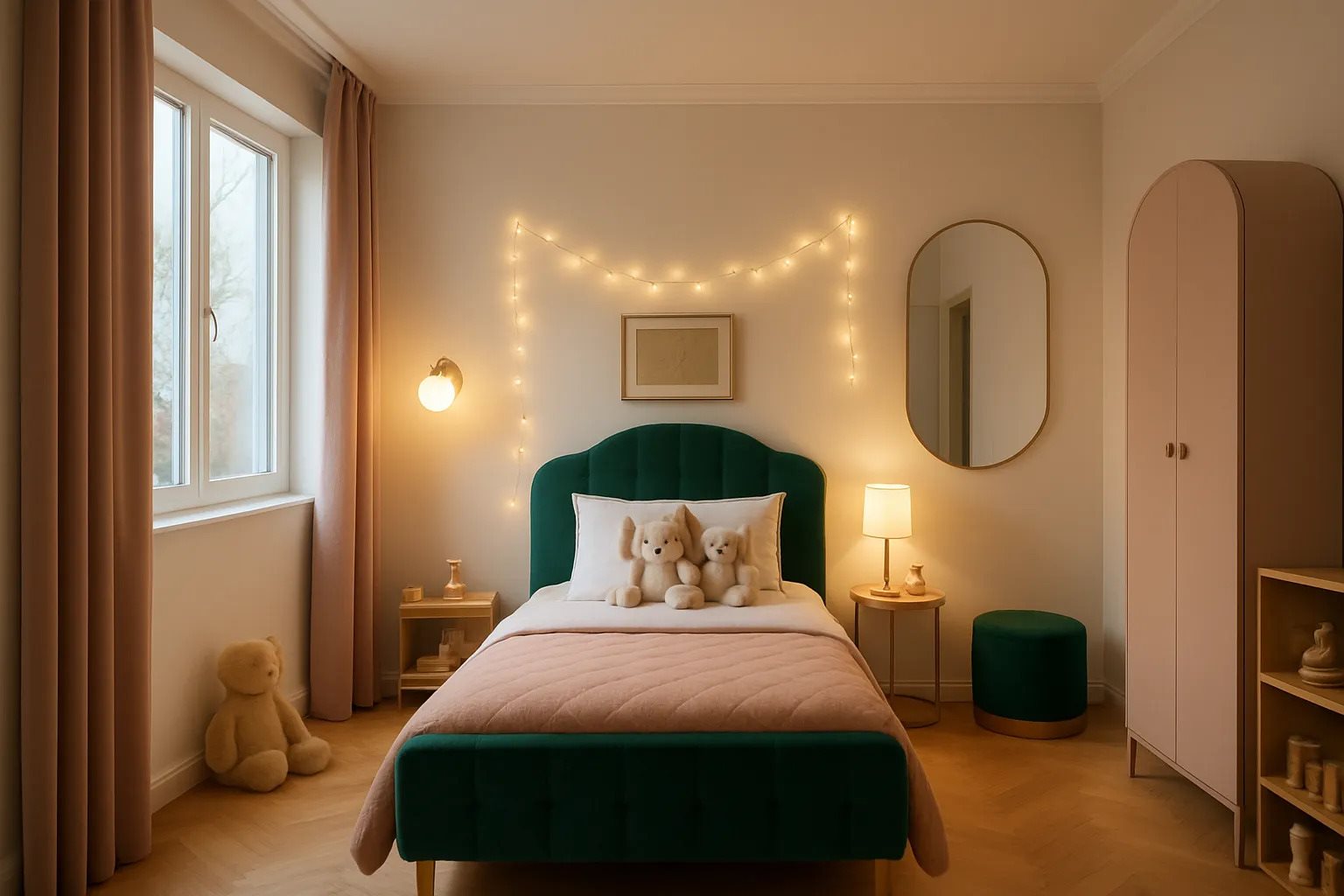 Appartement à vendre, 56m², Saint-Cyr-sur-Loire