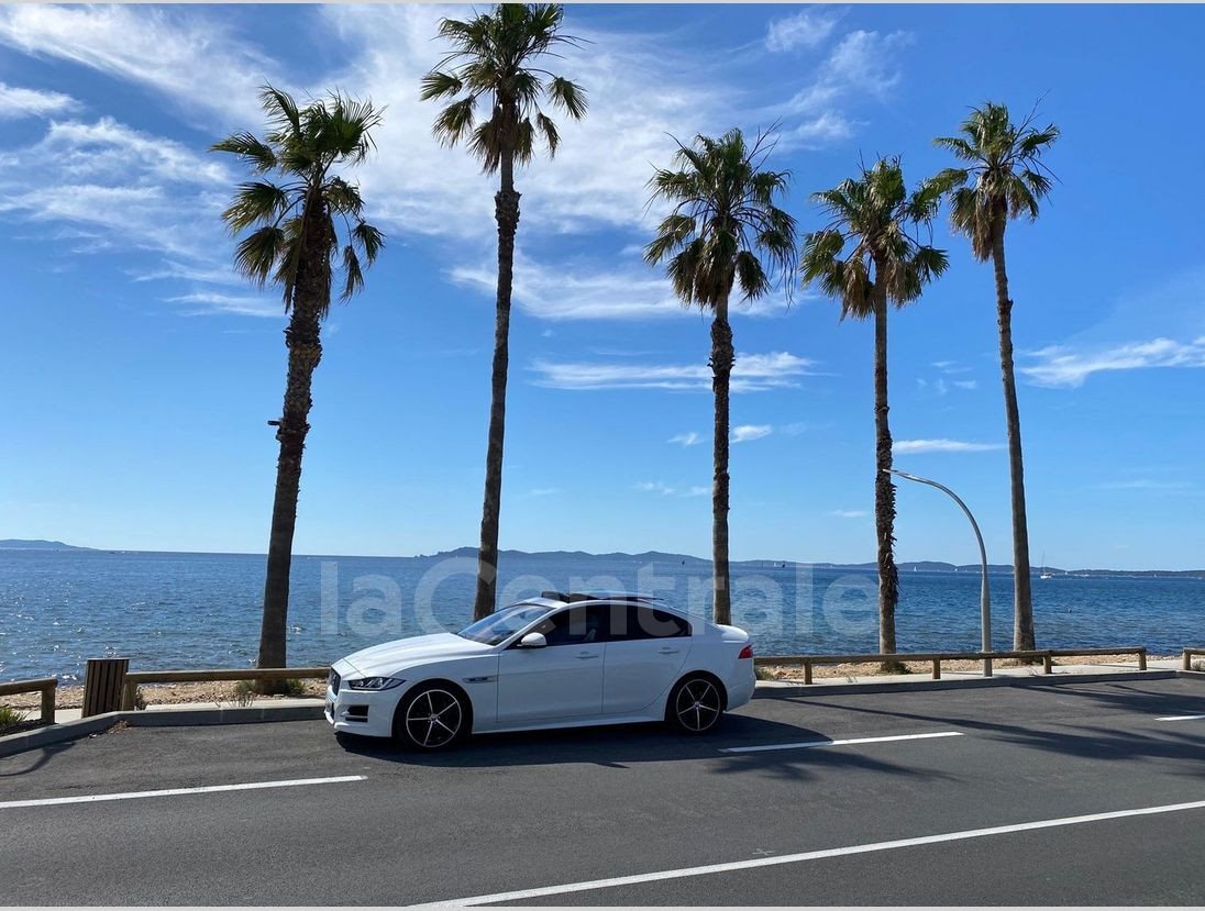 Appartement à vendre, 80m², Antibes