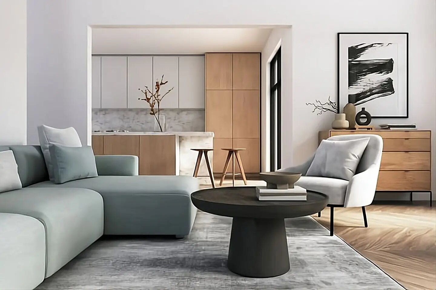 Maison à vendre, 120m², Artigues-près-Bordeaux