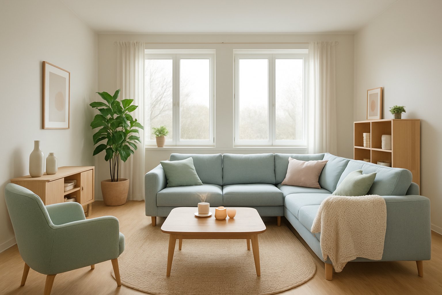 Appartement à vendre, 76m², La Seyne-sur-Mer