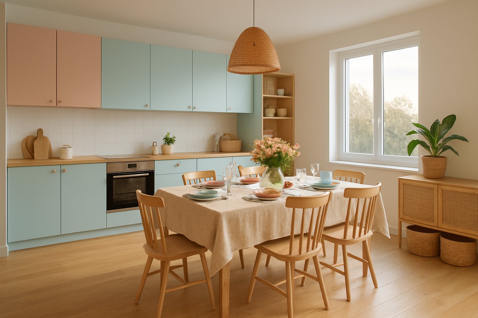 Appartement à vendre, 76m², La Seyne-sur-Mer