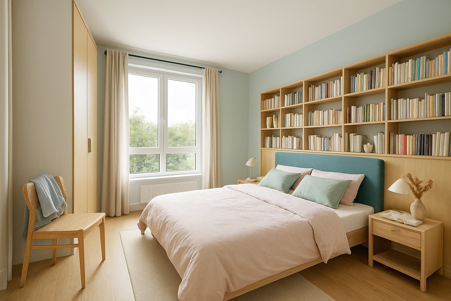 Appartement à vendre, 76m², La Seyne-sur-Mer
