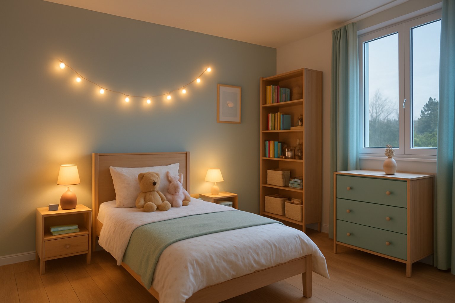 Appartement à vendre, 76m², La Seyne-sur-Mer