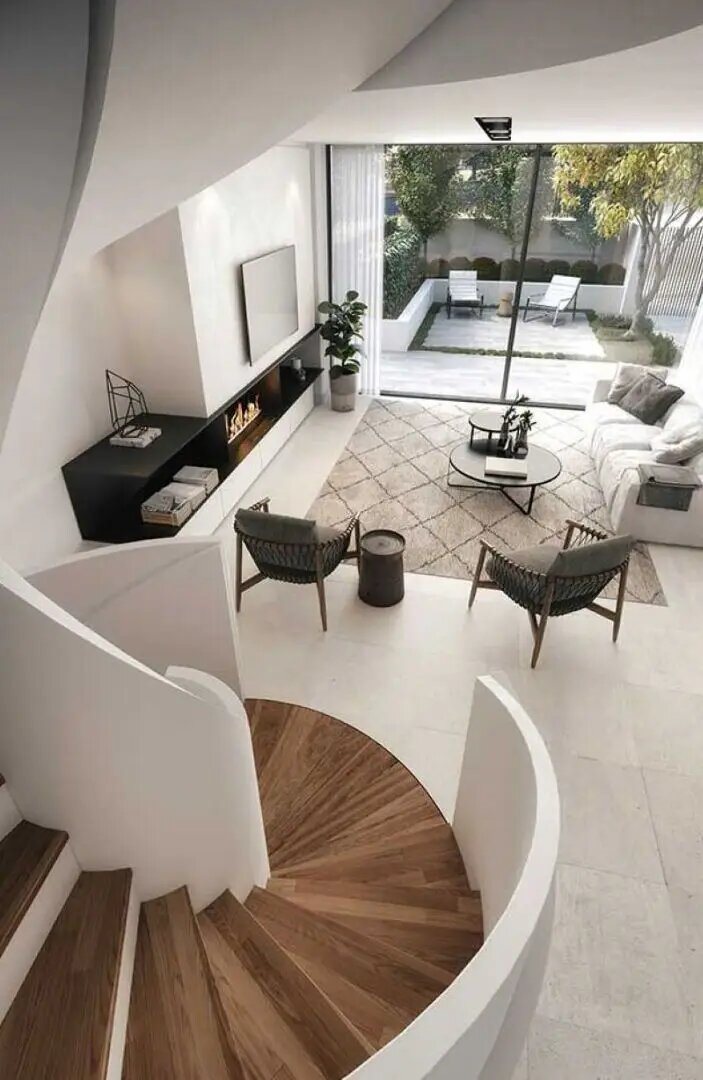 Appartement à vendre, 97m², Vitry-sur-Seine