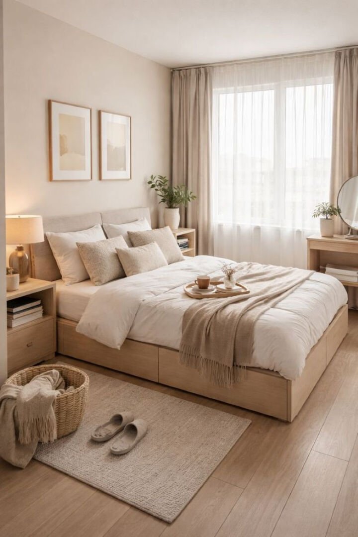 Maison à vendre, 44m², Clichy