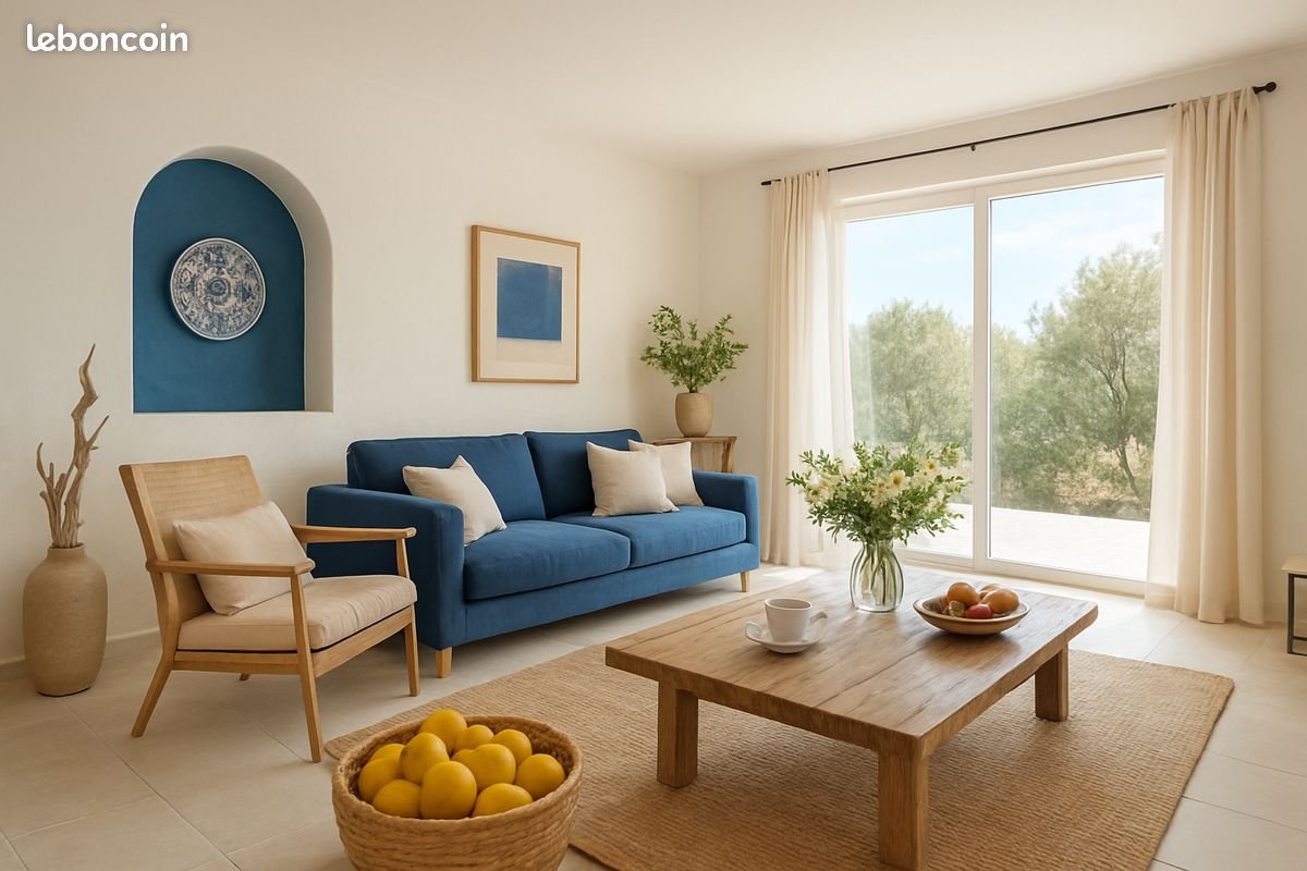 Appartement à vendre, 96m², Bordeaux