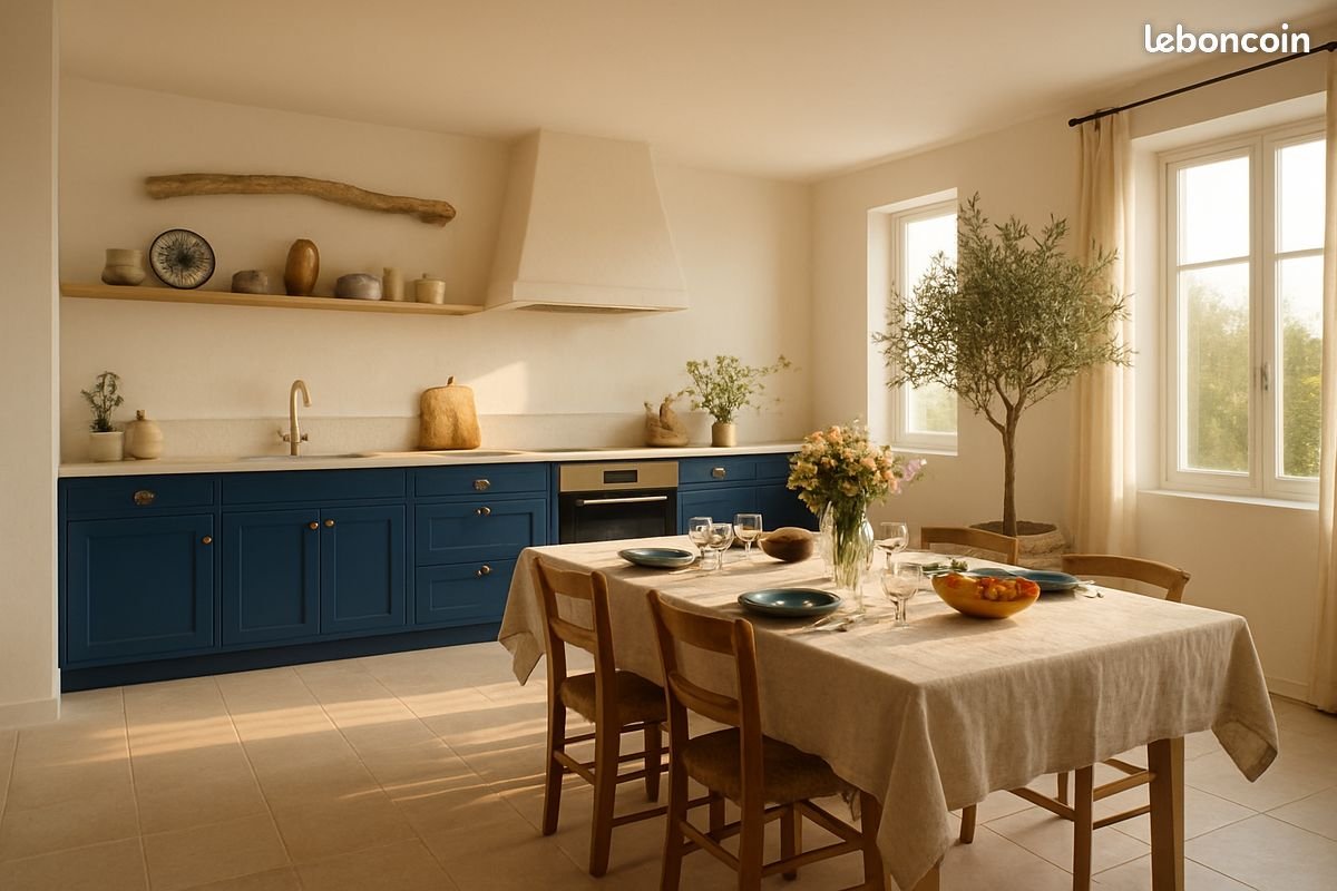 Appartement à vendre, 96m², Bordeaux