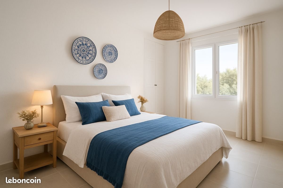 Appartement à vendre, 96m², Bordeaux